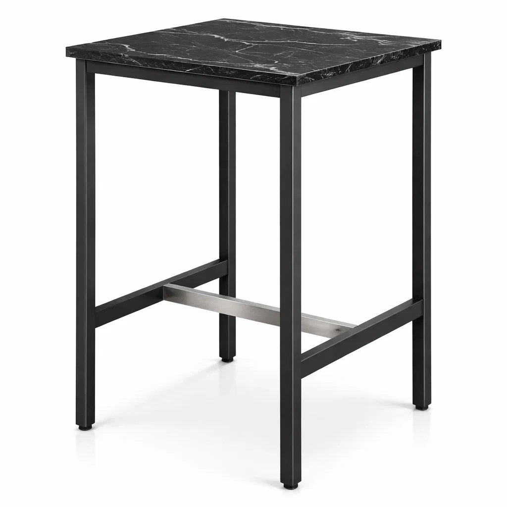 Mobilier d'intérieur,Table - Cozyluxespace