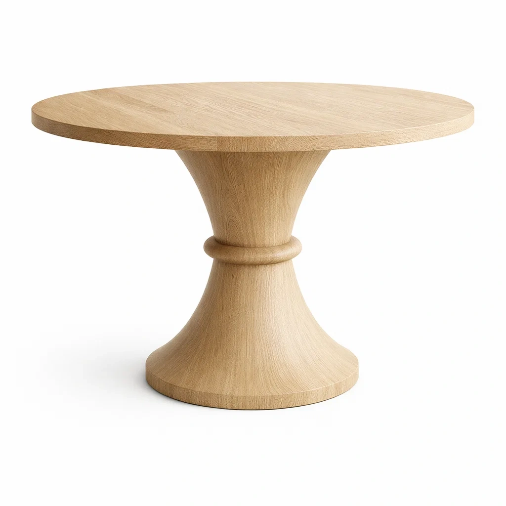 Mobilier d'intérieur,Table - Cozyluxespace