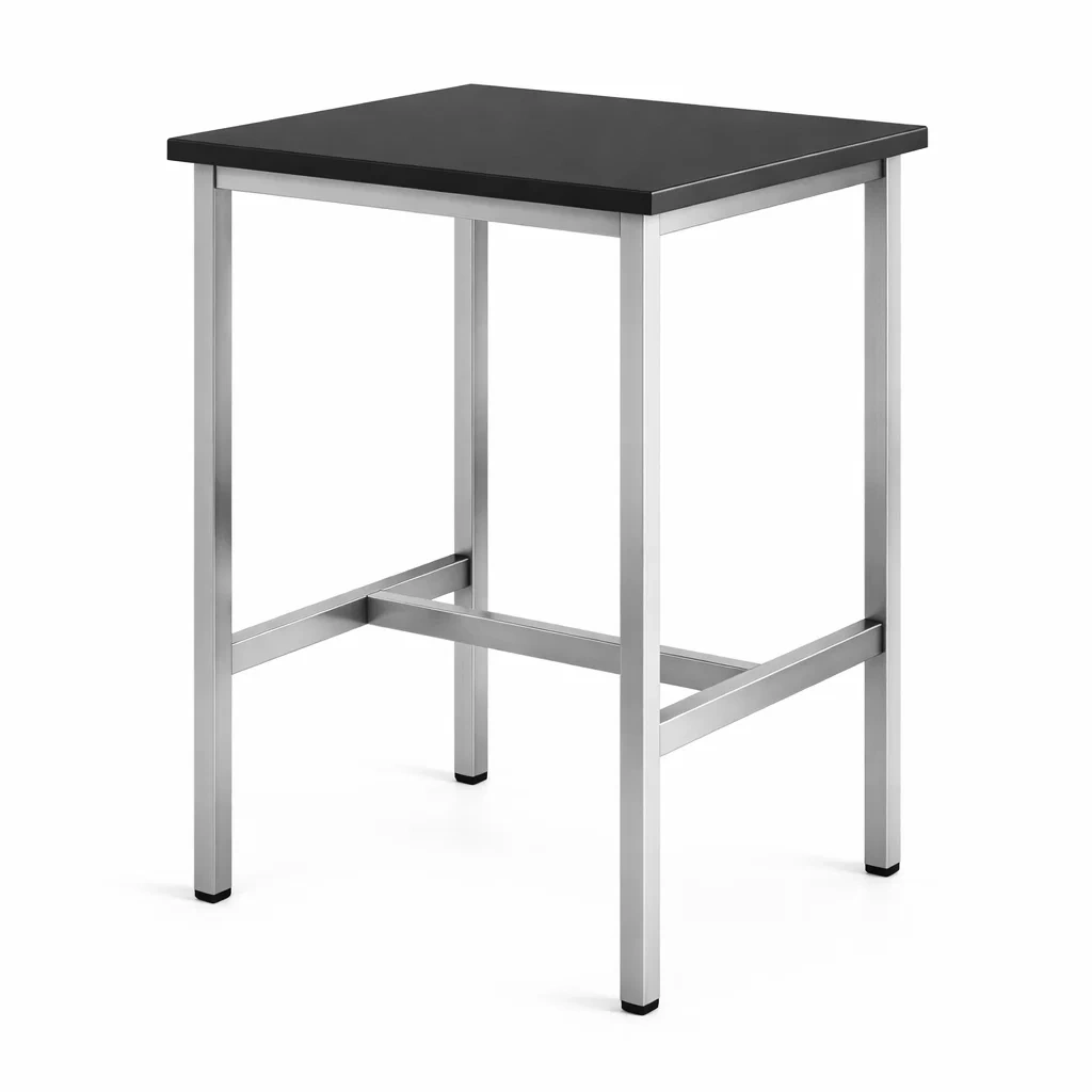 Mobilier d'intérieur,Table - Cozyluxespace