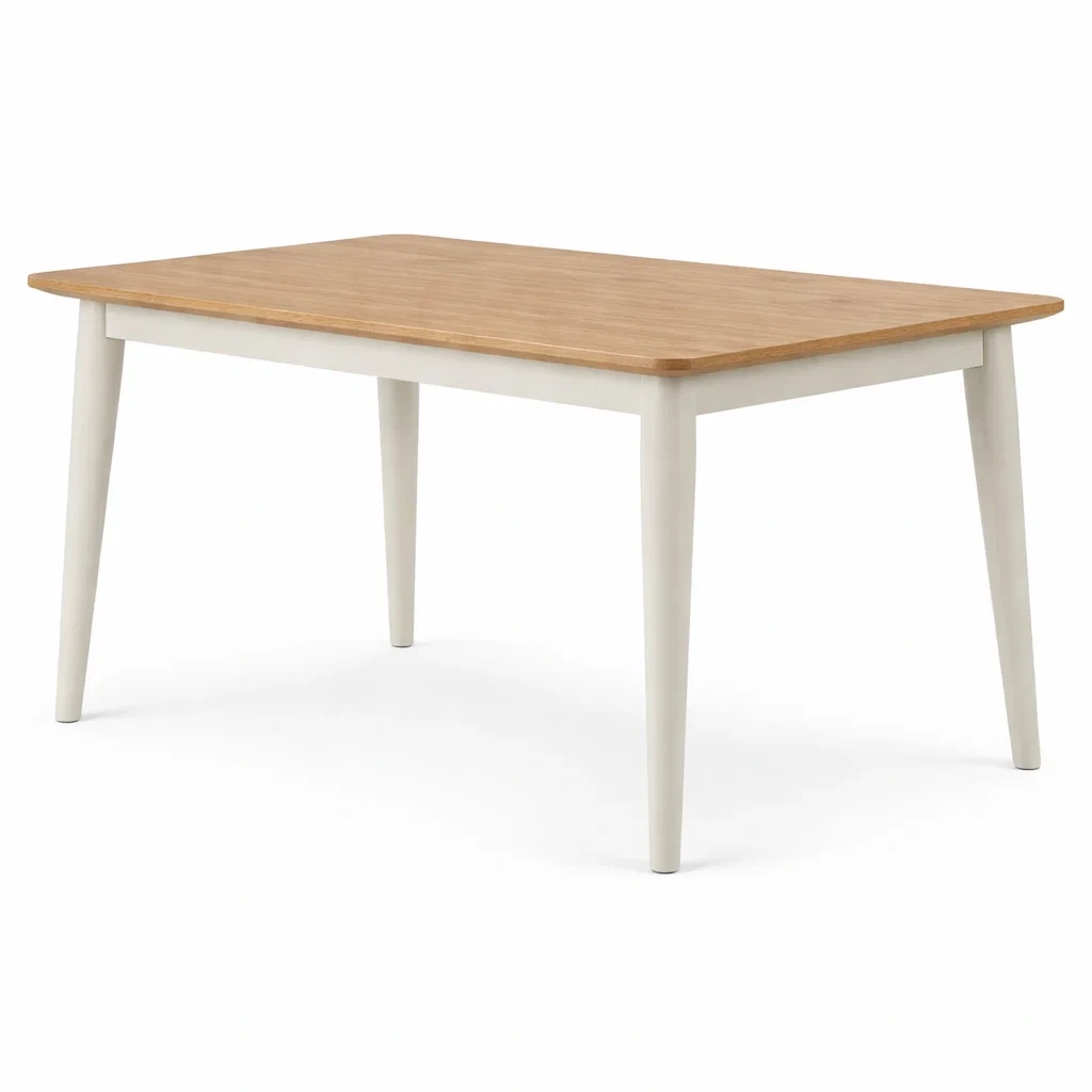 Mobilier d'intérieur,Table - Cozyluxespace
