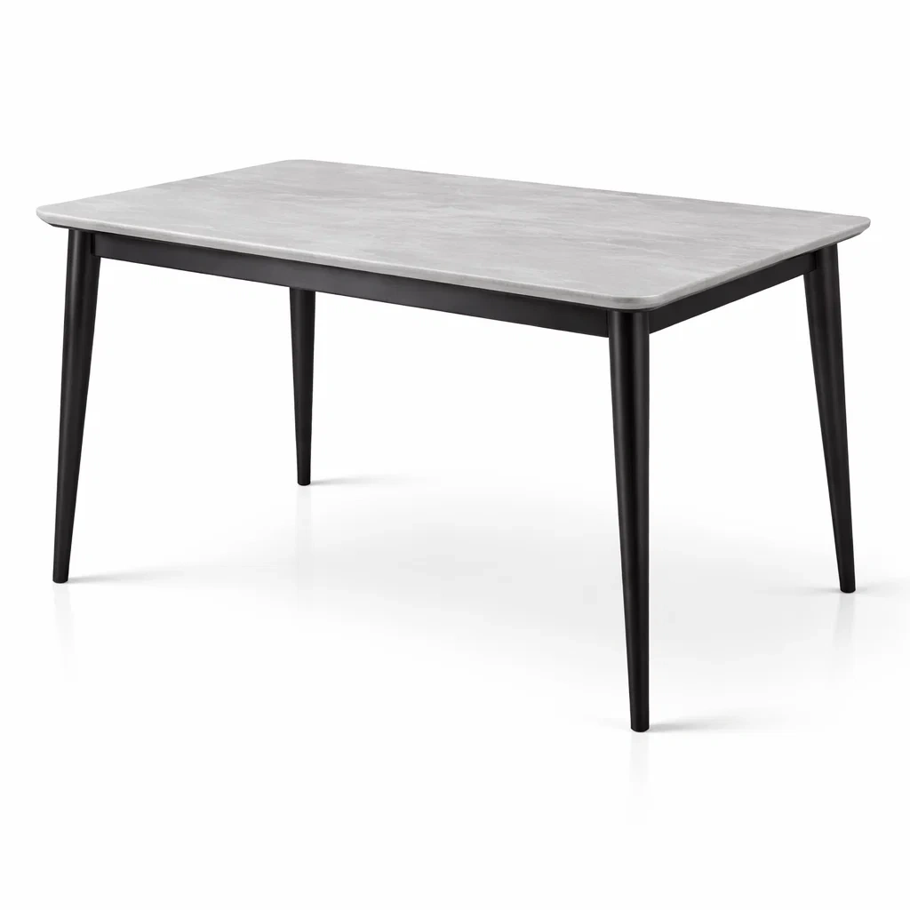 Mobilier d'intérieur,Table - Cozyluxespace