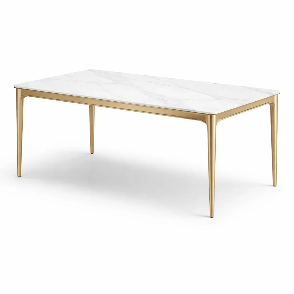 Mobilier d'intérieur,Table - Cozyluxespace