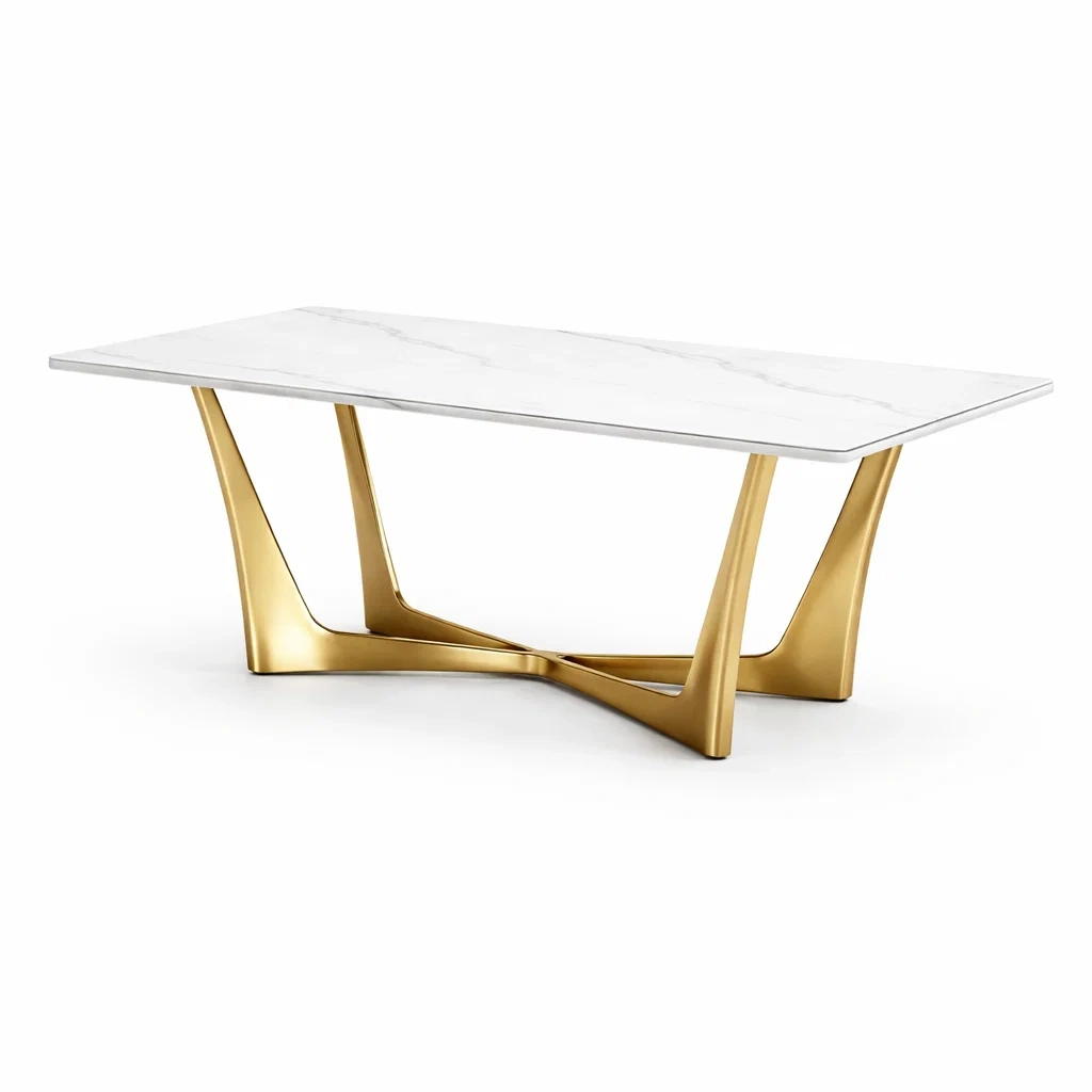 Mobilier d'intérieur,Table - Cozyluxespace