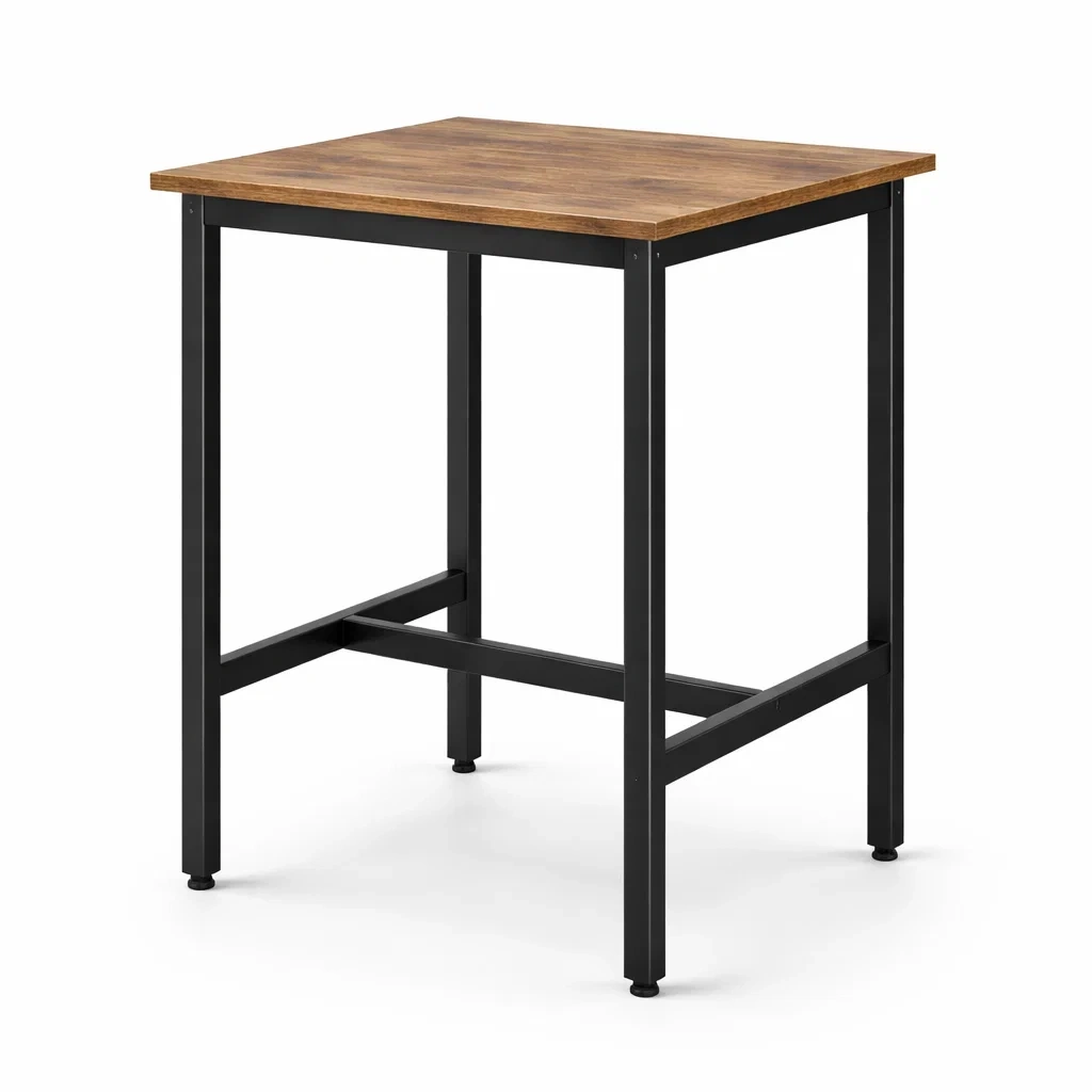 Mobilier d'intérieur,Table - Cozyluxespace