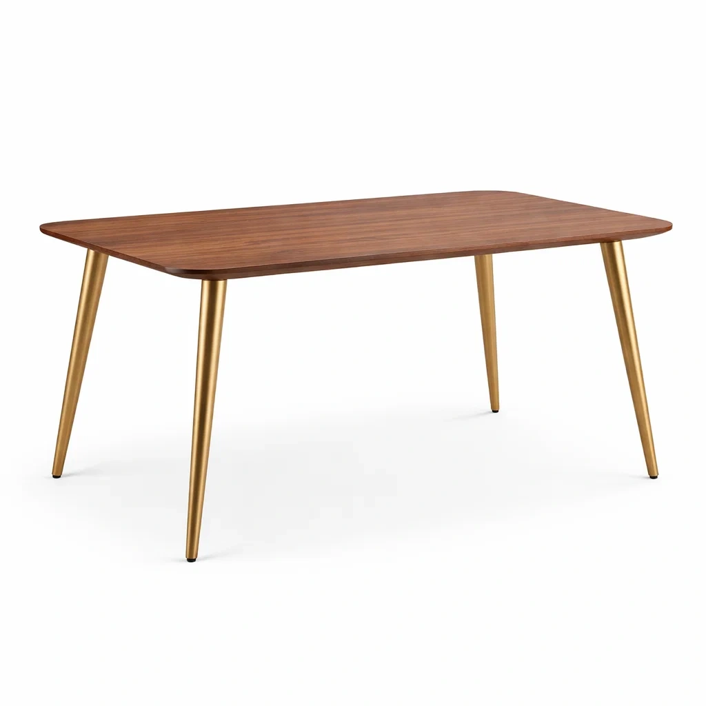Mobilier d'intérieur,Table - Cozyluxespace