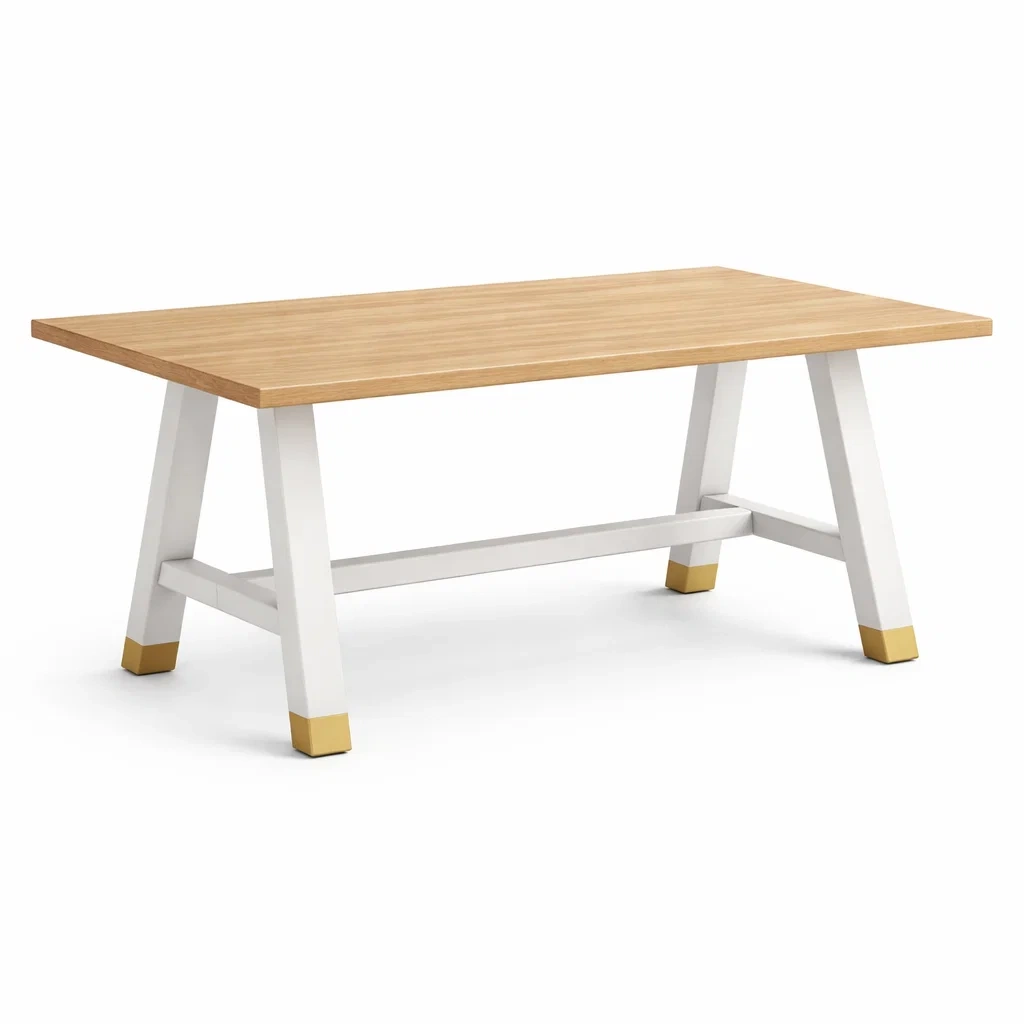 Mobilier d'intérieur,Table - Cozyluxespace