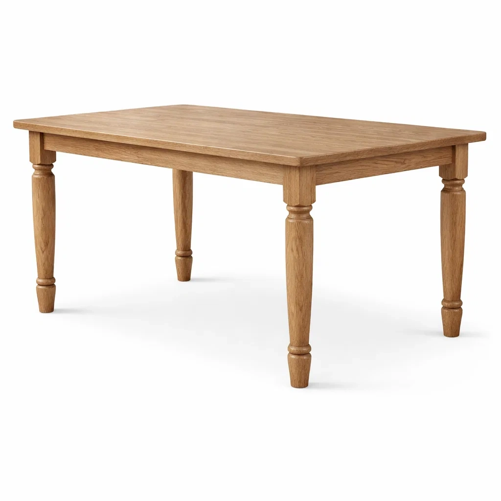 Mobilier d'intérieur,Table - Cozyluxespace