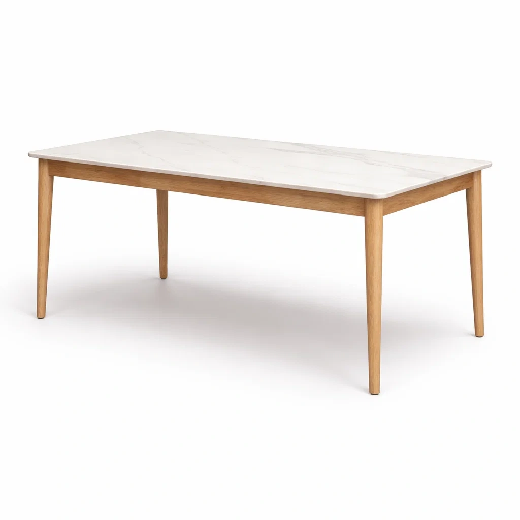Mobilier d'intérieur,Table - Cozyluxespace