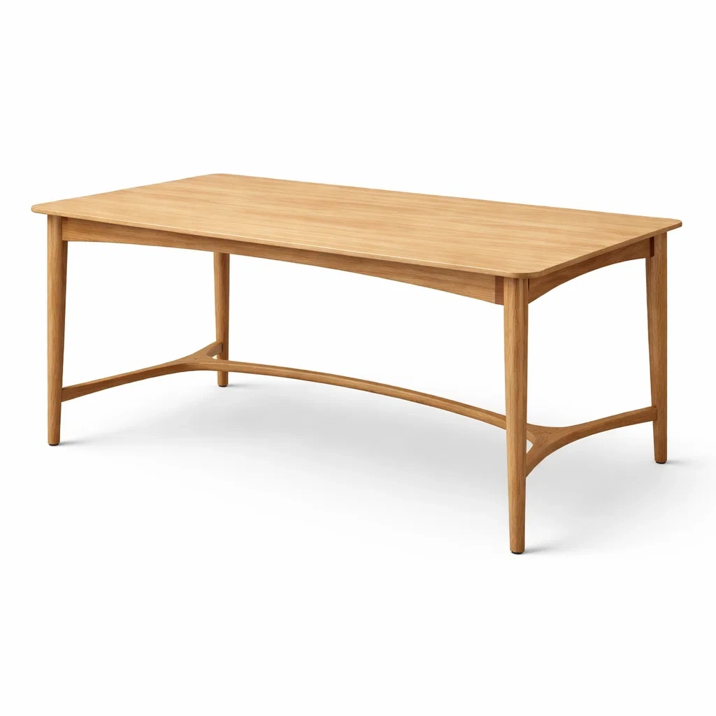 Mobilier d'intérieur,Table - Cozyluxespace