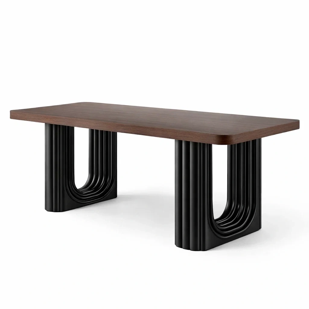 Mobilier d'intérieur,Table - Cozyluxespace