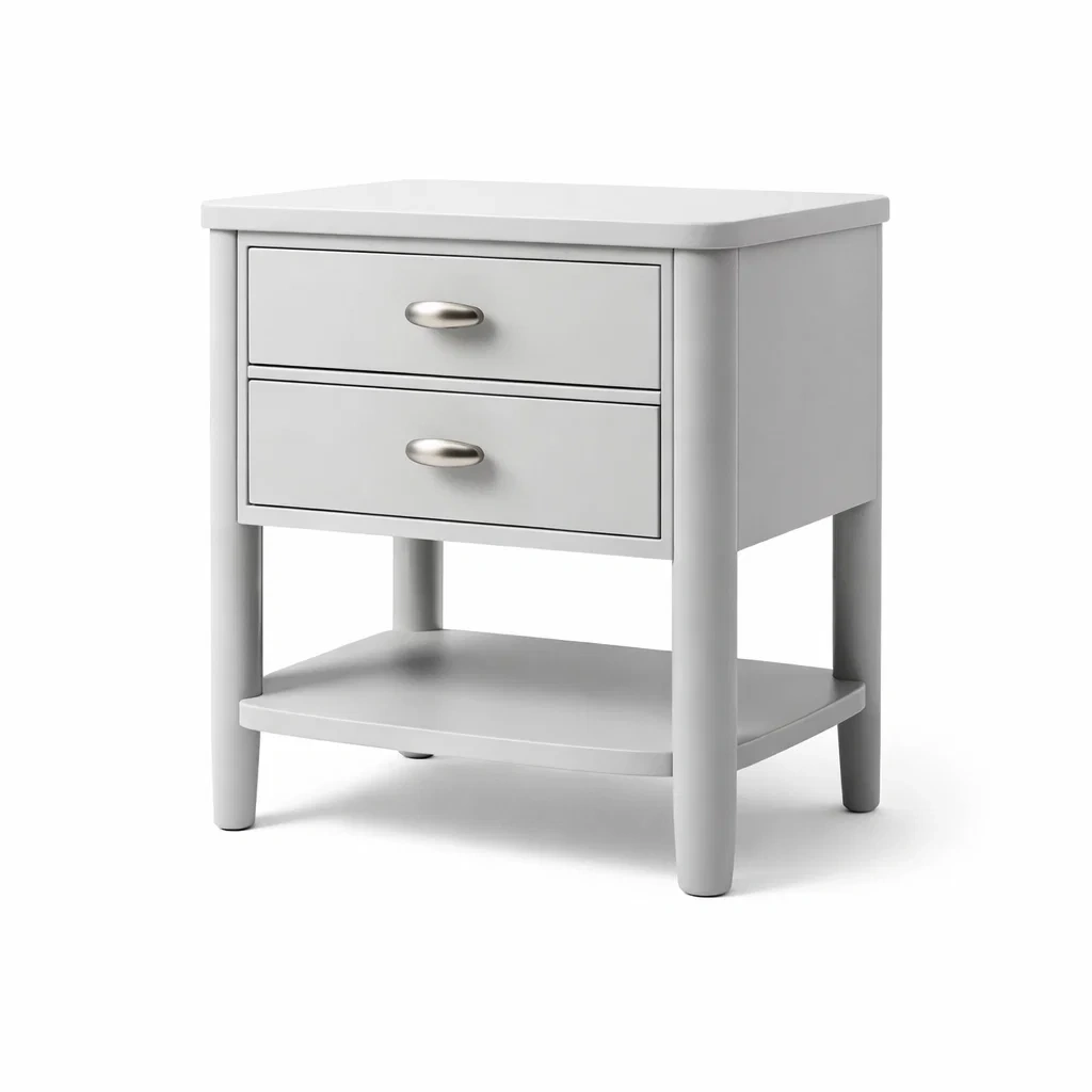 Mobilier d'intérieur,Table de chevet - Cozyluxespace