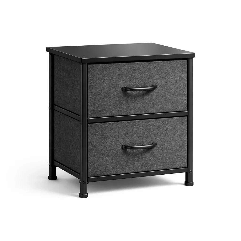 Mobilier d'intérieur,Table de chevet - Cozyluxespace