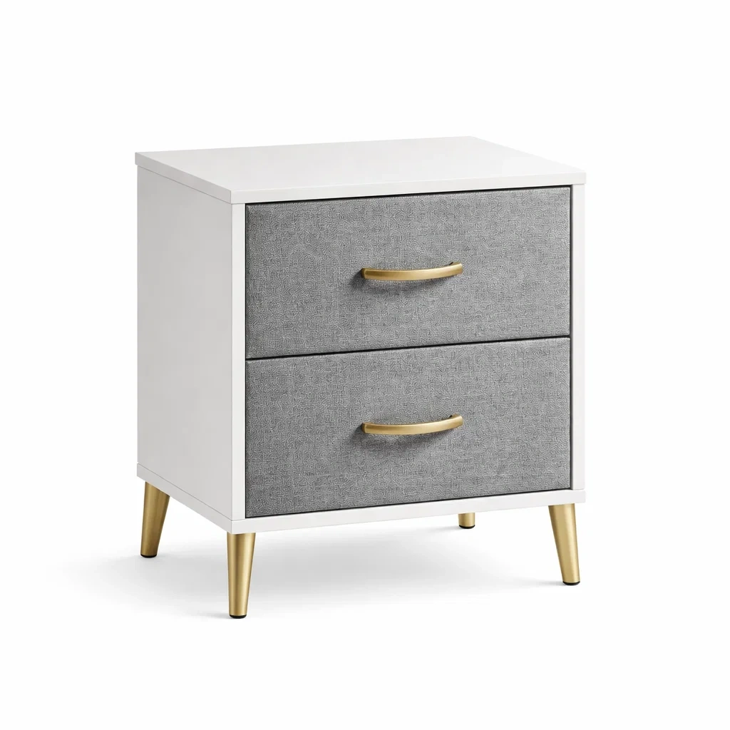 Mobilier d'intérieur,Table de chevet - Cozyluxespace