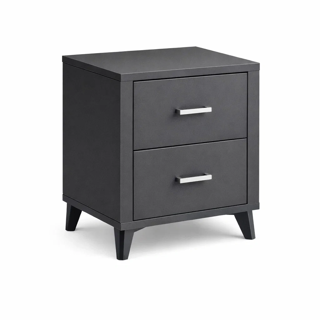 Mobilier d'intérieur,Table de chevet - Cozyluxespace