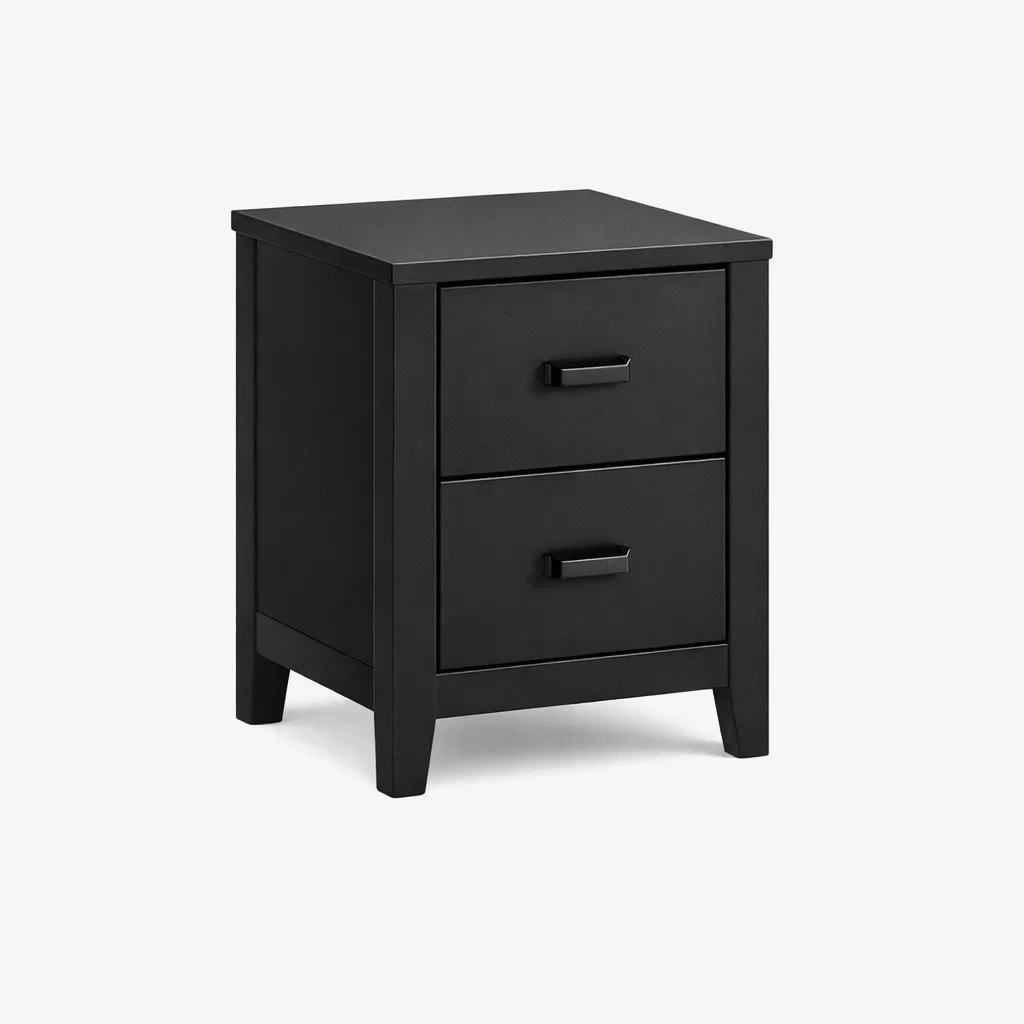 Mobilier d'intérieur,Table de chevet - Cozyluxespace