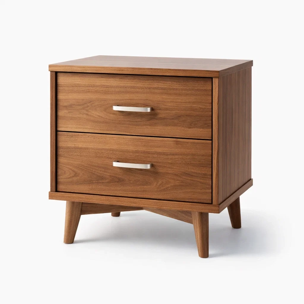 Mobilier d'intérieur,Table de chevet - Cozyluxespace