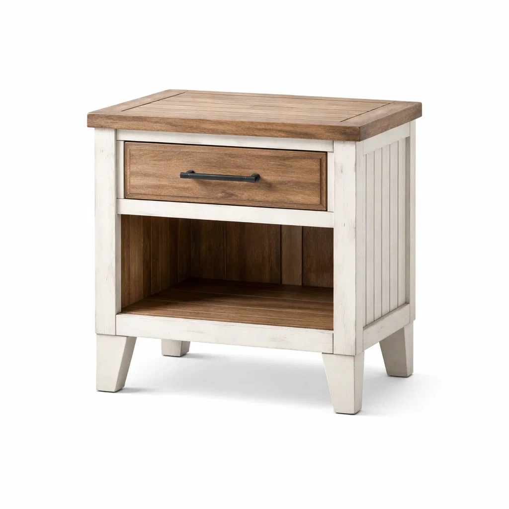 Mobilier d'intérieur,Table de chevet - Cozyluxespace