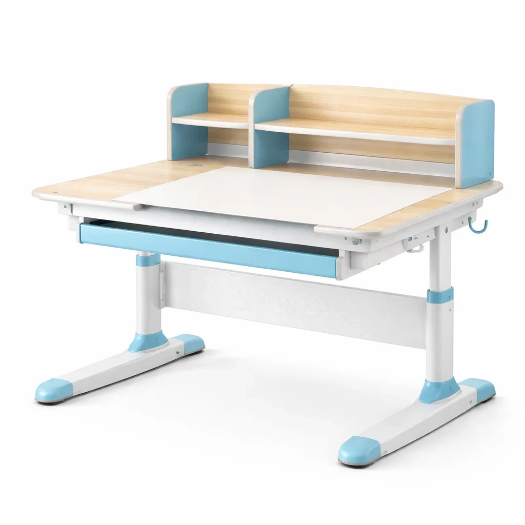 Scrivania per bambini