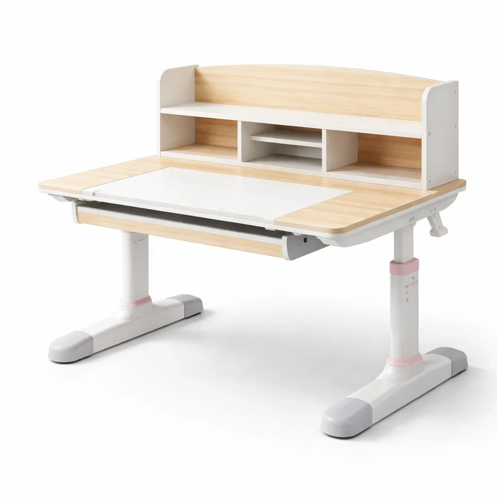 Scrivania per bambini