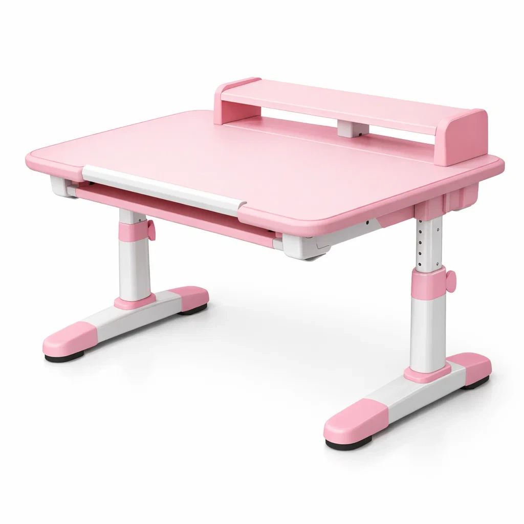 Scrivania per bambini