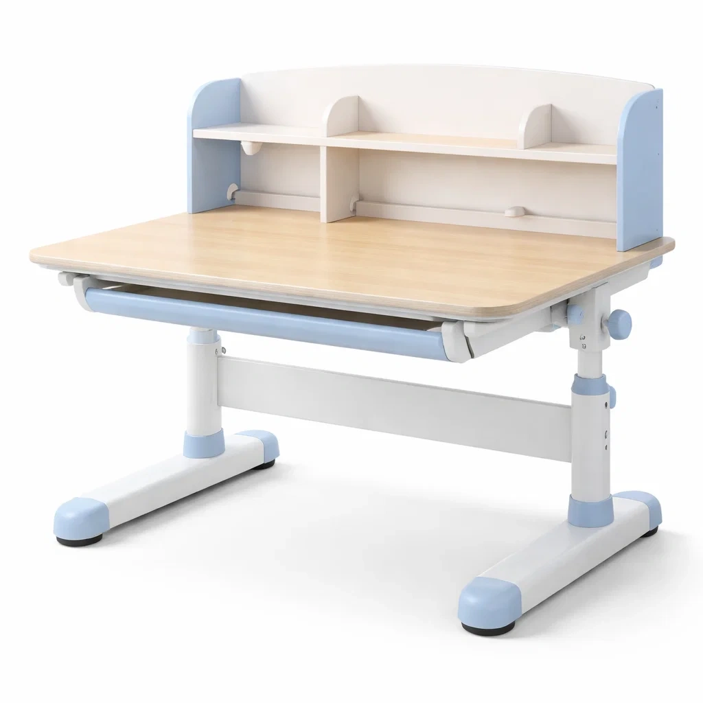 Scrivania per bambini