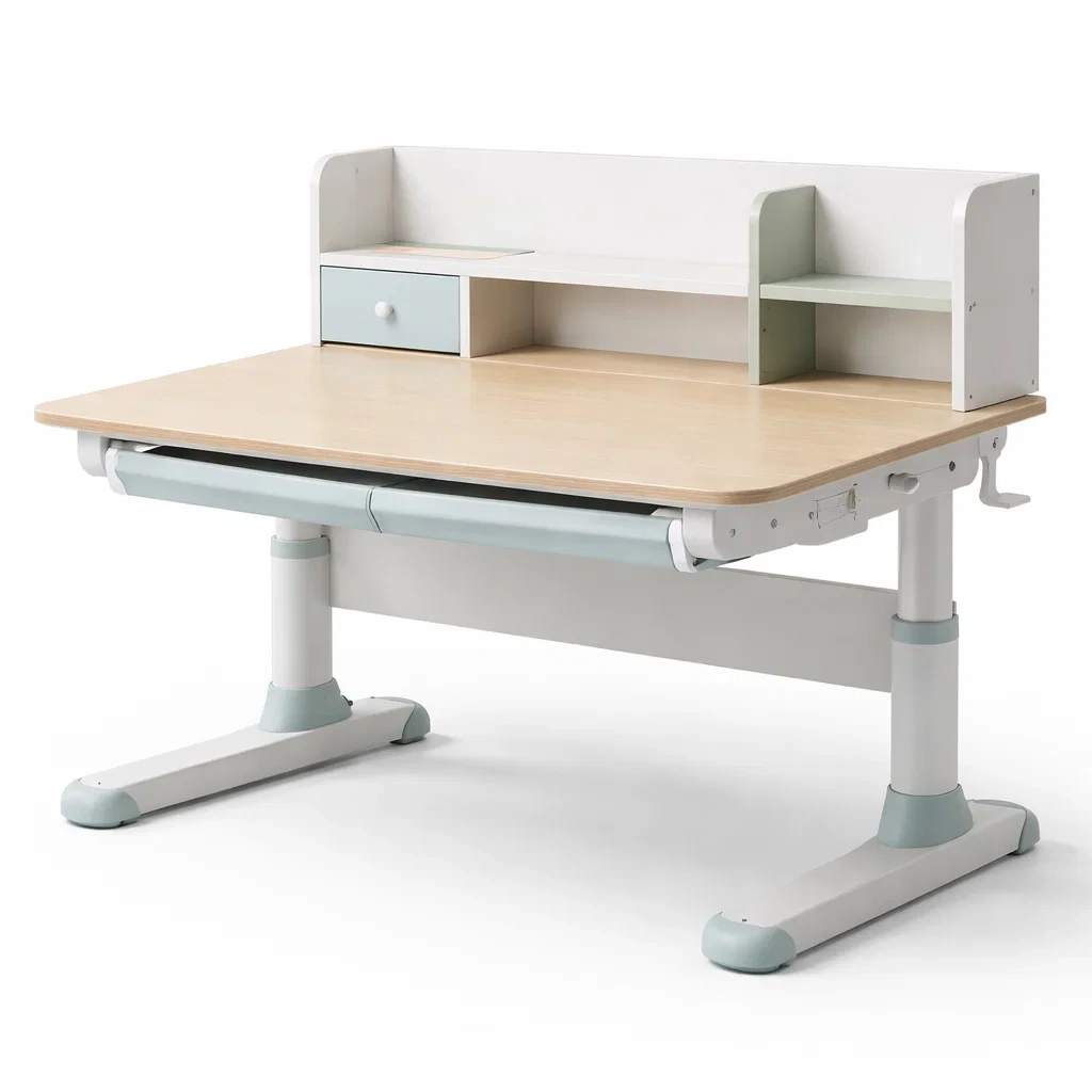 Scrivania per bambini