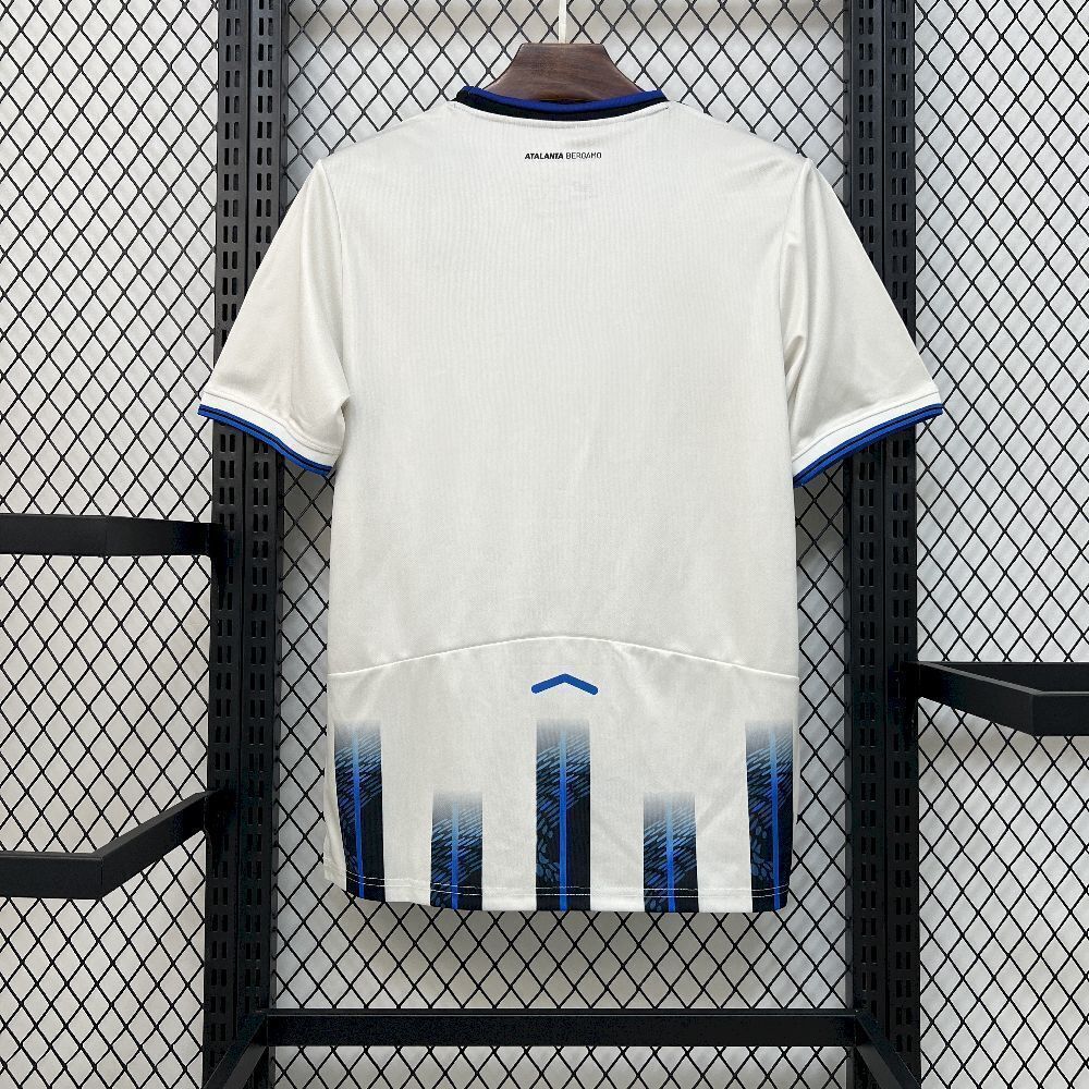 25-26 partite in trasferta