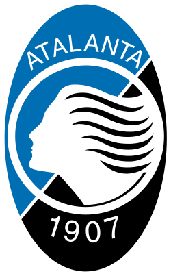 Atalanta Bergamasca Calcio SpA