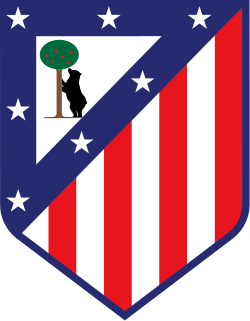 Club Atlético de Madrid