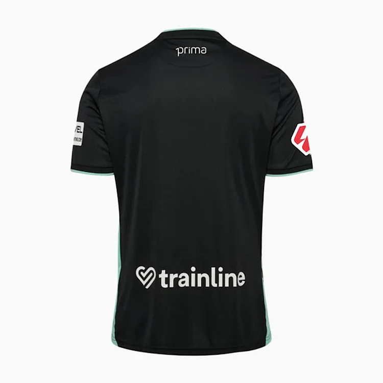 [Copy]Camiseta local Barcelona 2025/2026