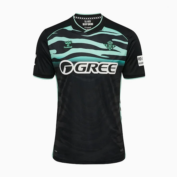 [Copy]Camiseta local Barcelona 2025/2026