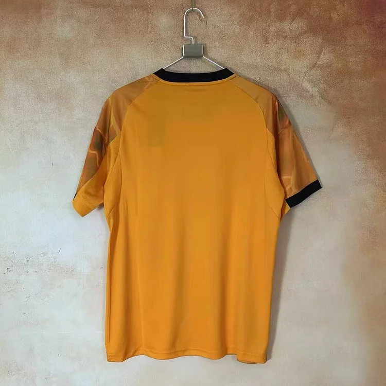 【S_4XL】Maglia Roma stagione 25_26 da trasferta