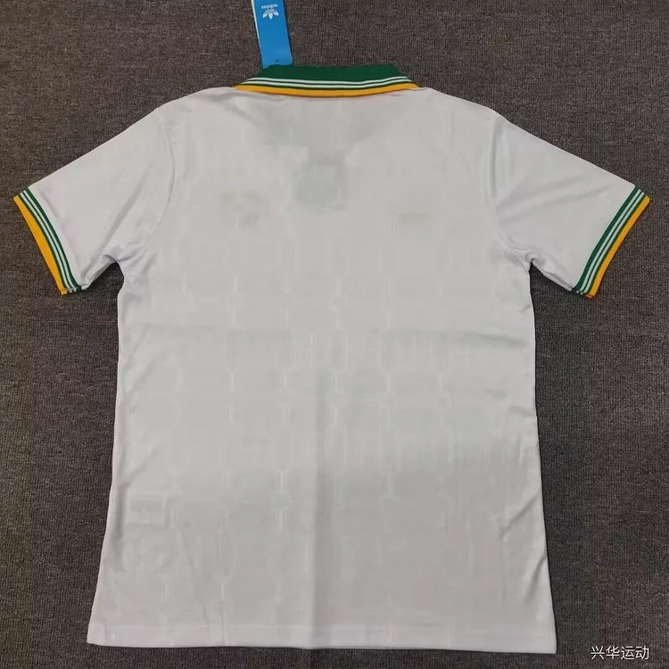 【S_4XL】Roma_25_26_Maglia terza da trasferta