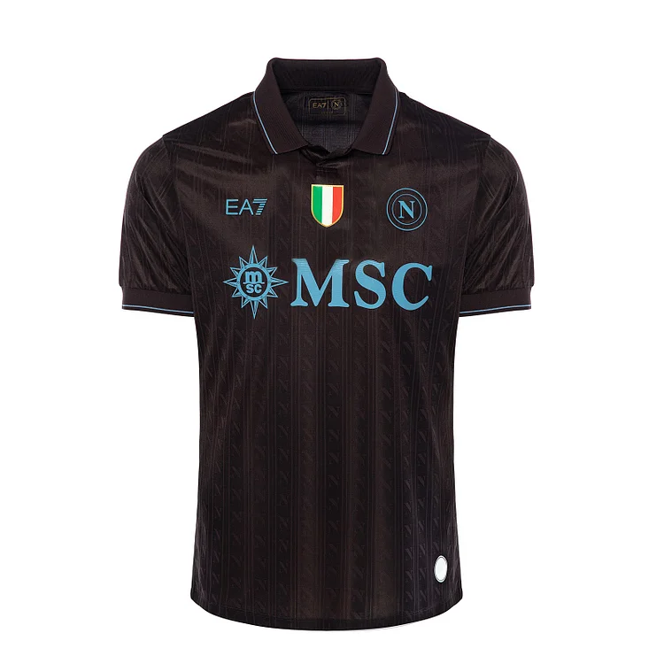 【S_4XL】25_26_Maglia terza trasferta del Napoli