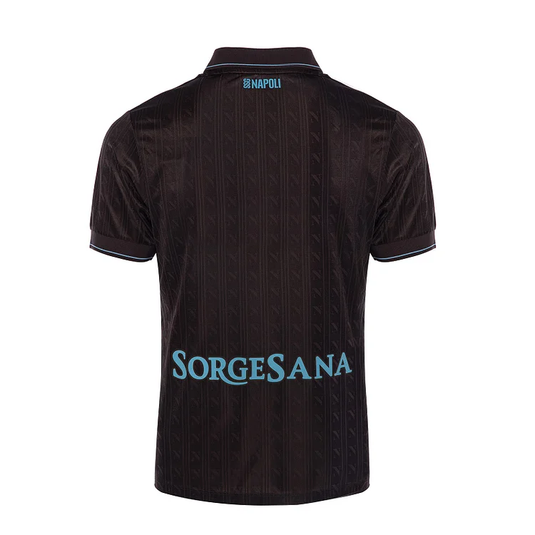 【S_4XL】25_26_Maglia terza trasferta del Napoli
