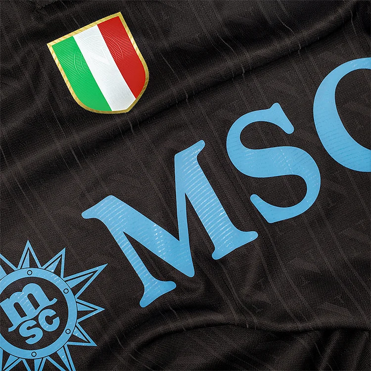 【S_4XL】25_26_Maglia terza trasferta del Napoli