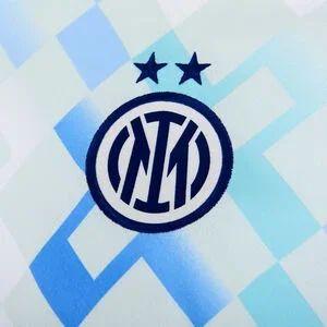 Inter_Milan_25_26_Maglia_da_calcio_trasferta