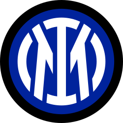 Football Club Internazionale Milano S.p.A.