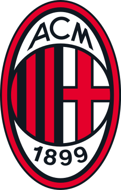 Associazione Calcio Milan S.p.A.
