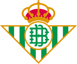 Real Betis Balompié, S.A.D.