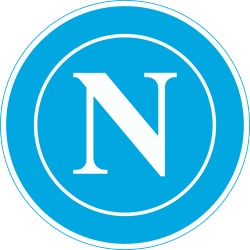 Società Sportiva Calcio Napoli