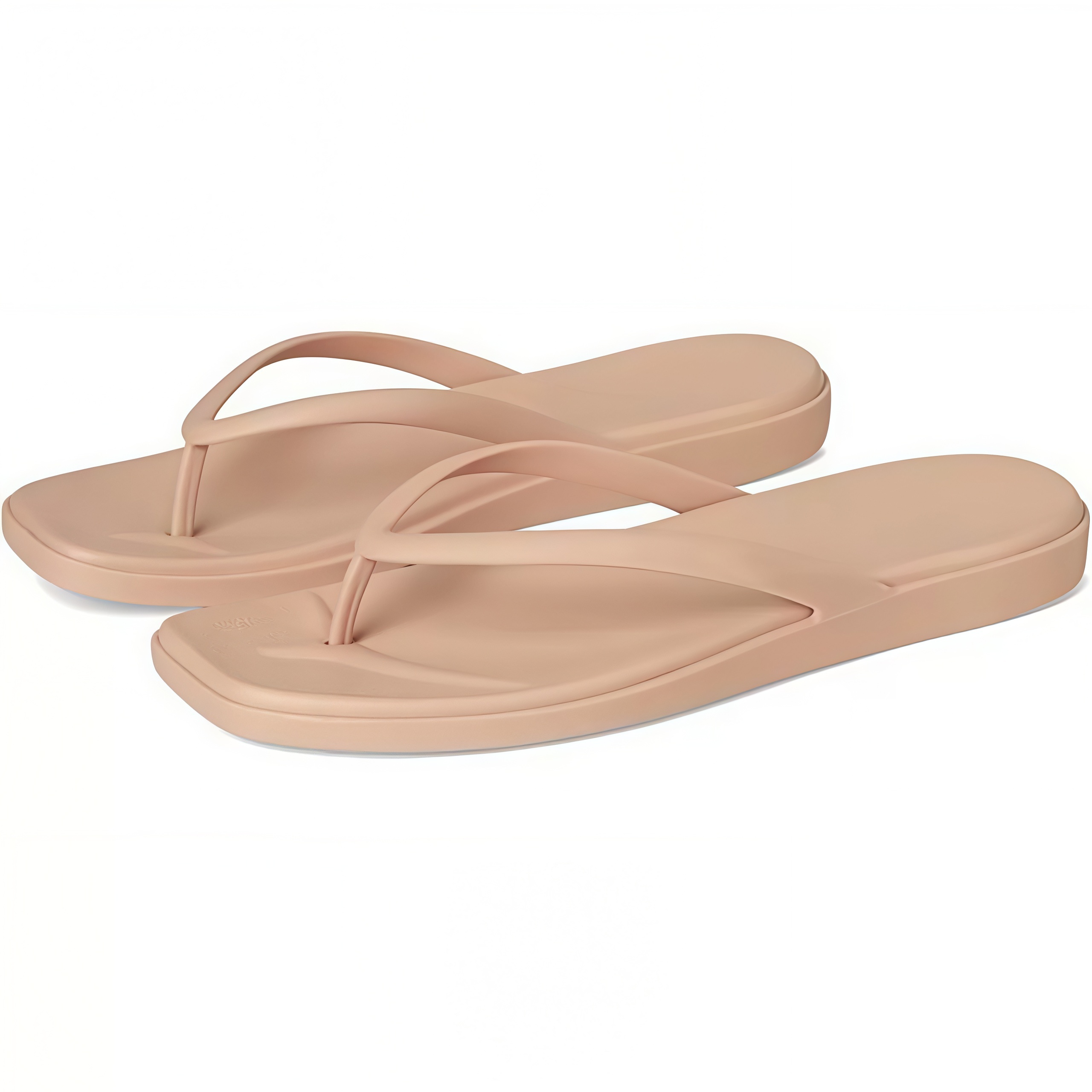 🔥Last Day Promotion 50% OFF - Women's Women's Miami Flip Flops Summer Sandals