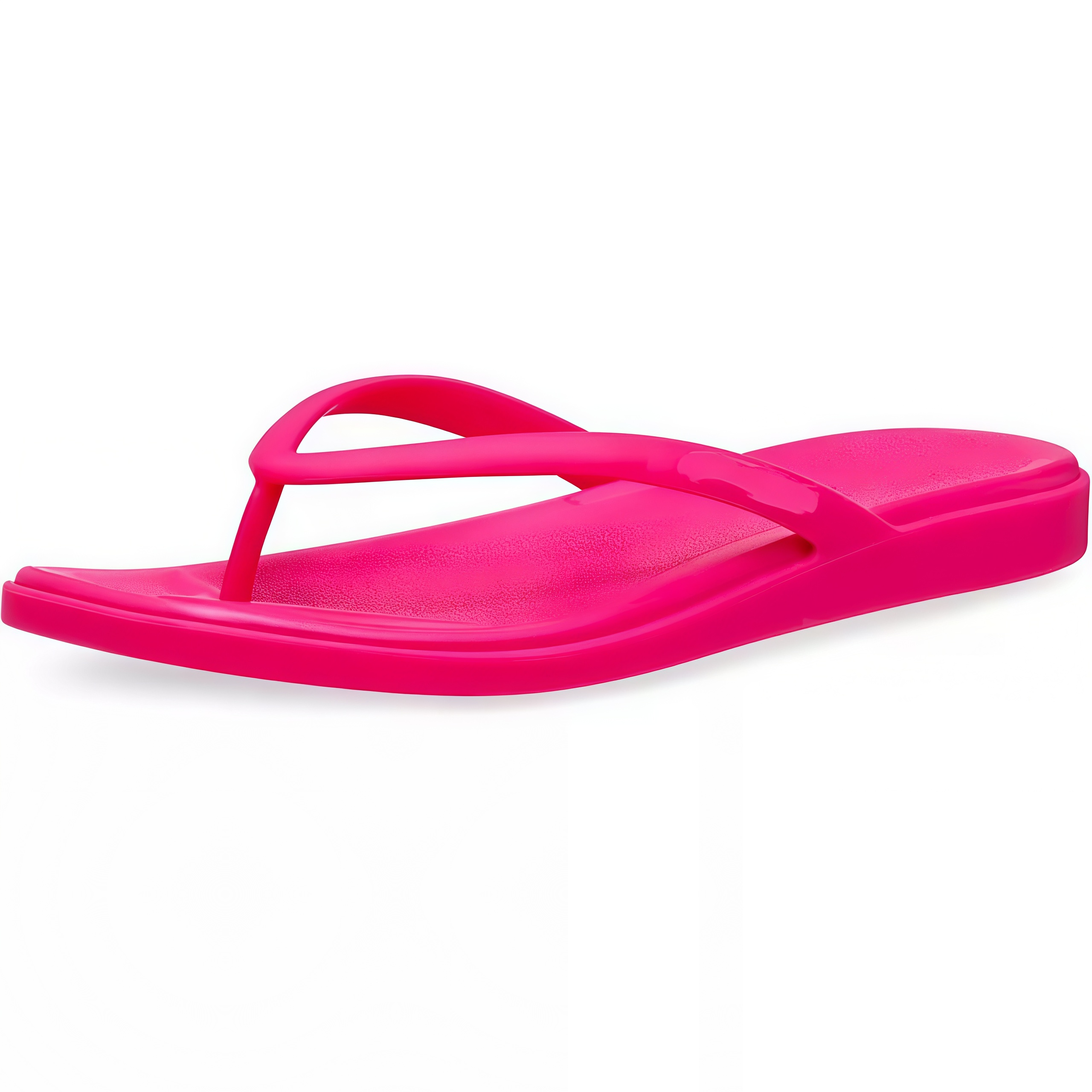 🔥Last Day Promotion 50% OFF - Women's Women's Miami Flip Flops Summer Sandals