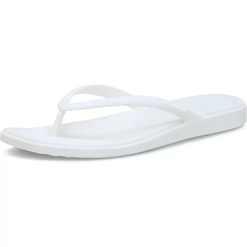 🔥Last Day Promotion 50% OFF - Women's Women's Miami Flip Flops Summer Sandals