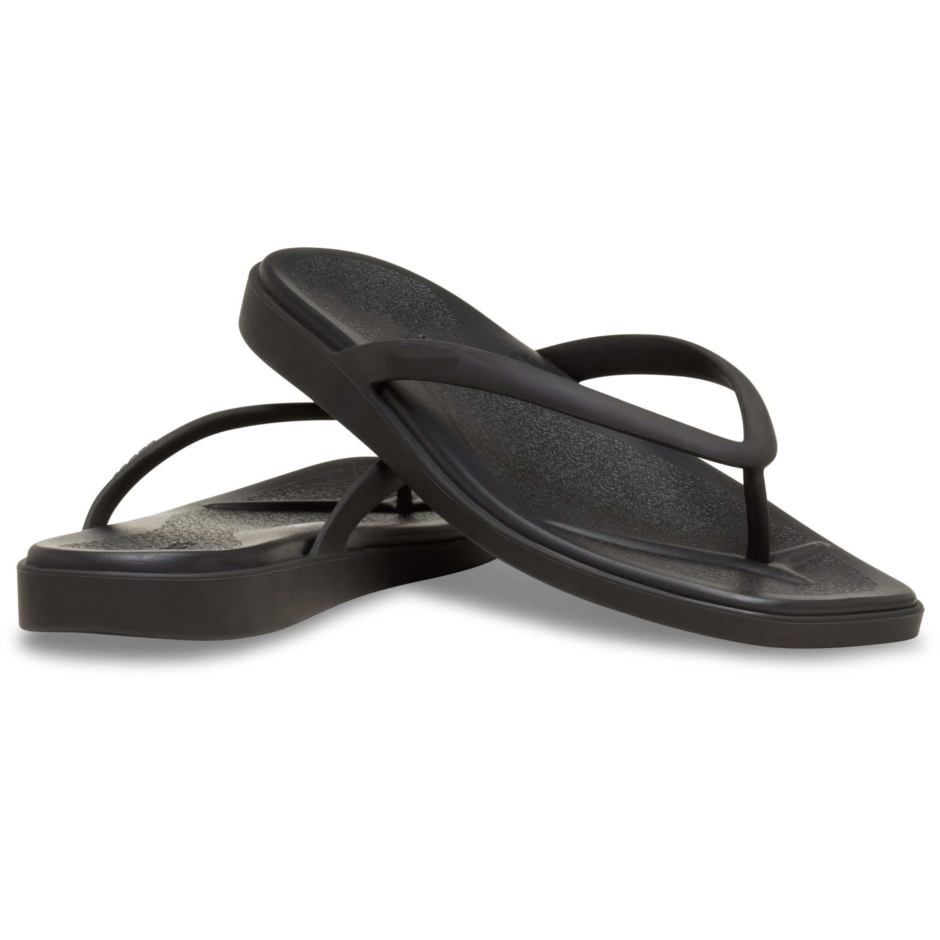 🔥Last Day Promotion 50% OFF - Women's Women's Miami Flip Flops Summer Sandals