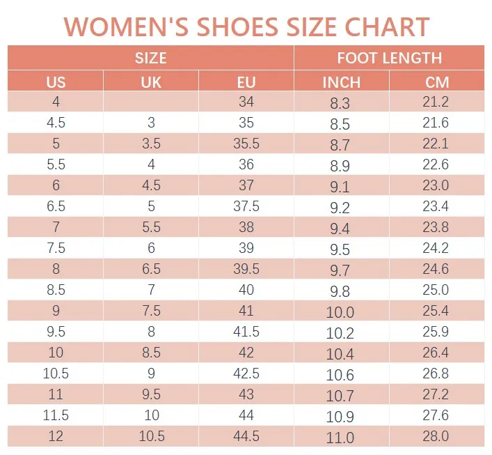 ⏰Limited Time 50% OFF🔥Women’ Closed Wedge Shoes, Stylish Closed Toe Design in Faux Suede Soft Toe Wedge-