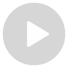 Video Play Icon