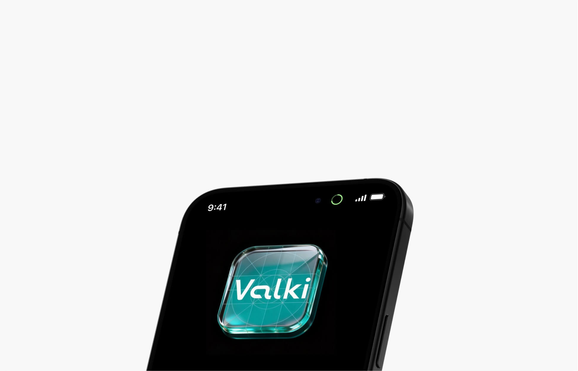 {"default":"Valki app"}
