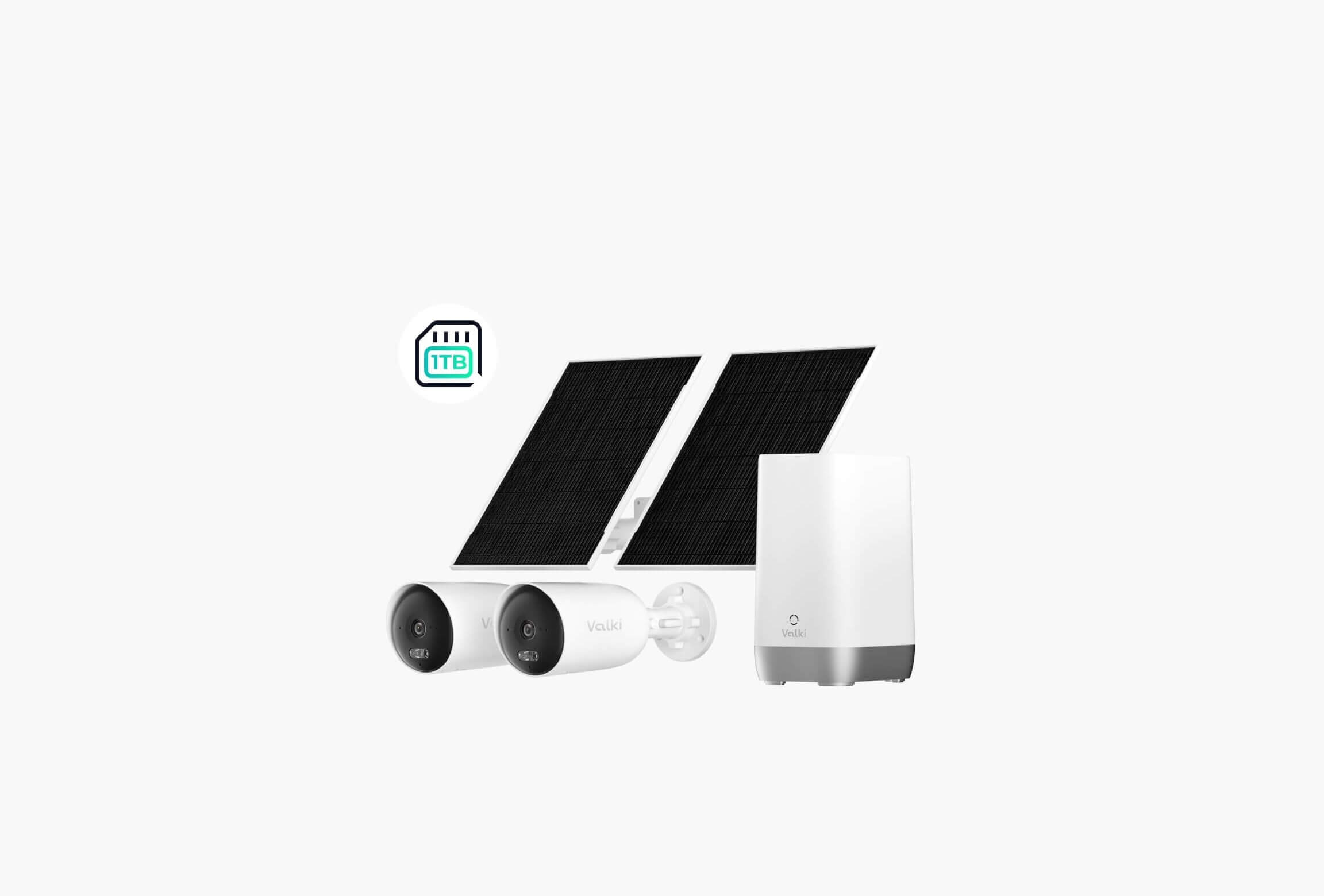Default Image