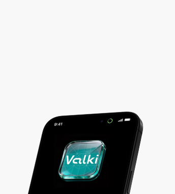 {"default":"Valki app"}
